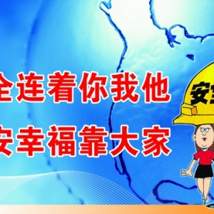 (i)ȫa(chn)
