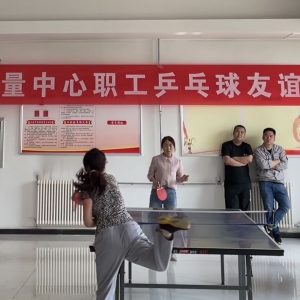 |(zh)zӋ(j)ekW(xu)hʷ(qing)wh(yun)hߡƹxِ